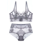Grey / 70B