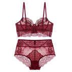 Wine Red / 70B