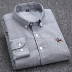 Gray 1905 / 38