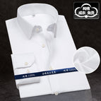 GL8801 Plain White / 38