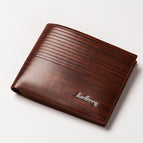 Shallow Brown without box