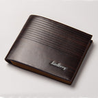 Deep Brown without box