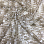 Segment staining