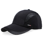 Black / Adjustable to fit head circumference 56-60cm