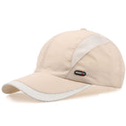 Beige / Adjustable to fit head circumference 56-60cm