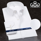 GL8806 Vertical White / 38