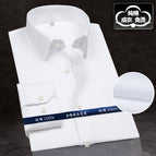 GL8804 Medium Twill White / 38