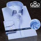 GL8802 Blue Stripe / 38