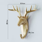 Gold (deer)