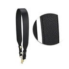 E short (black Litte)