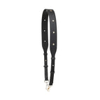 Long star (black)