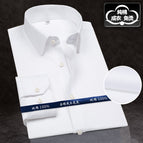 GL8810 Corrugated White / 38