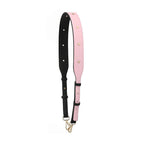 Long star (pink)