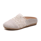 Beige / 35