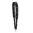 Long Venus (Black Lipograin)