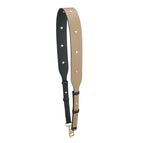 Long Star (Khaki)