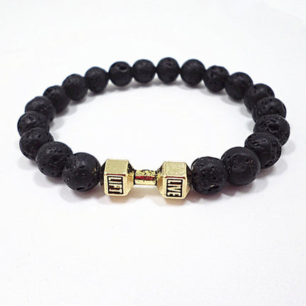 Amethyst Bracelet Girls Crystal Bracelet Small Jewelry Bracelet Crystal Jewelry Accessories Jewelry Bracelet Girls