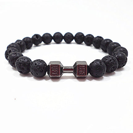 Amethyst Bracelet Girls Crystal Bracelet Small Jewelry Bracelet Crystal Jewelry Accessories Jewelry Bracelet Girls