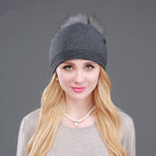 Dark Gray + gray ball