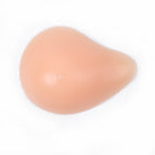 Skin color-left / Single 220g (36A/34A/34B