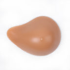 Brown-right / Single 220g (36A/34A/34B