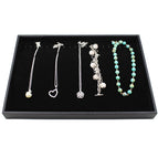 Necklace Disc