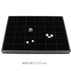 36 grid