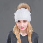 Light Gray + True color ball