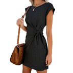 Black / M