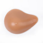 Brown-left / Single 220g (36A/34A/34B