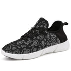 Black / 34