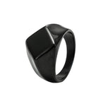 Black / No. 8