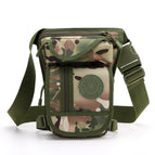 CP camouflage