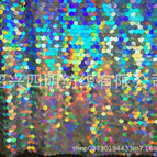 Magic Silver