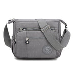 Light gray