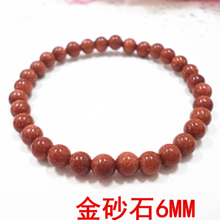Korean Style Cat's Eye Bracelet Crown Pendant Bracelet Student Crystal Bracelet Bracelet Wholesale Bracelet Niche Korea