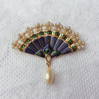 Brooch