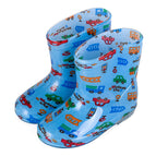 Lan car / 24 yards/inner length 15CM