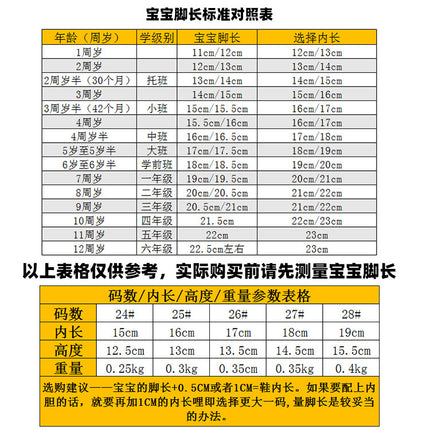 Children's Rain Boots Rainbow Girls Export Export Japanese Cute Student Water Boots Boys Baby Rain Boots Water Shoes Source Cross-Border