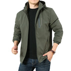 1295 [Army Green] / M