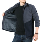1296 [gray blue] / M
