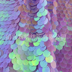 Phantom Purple