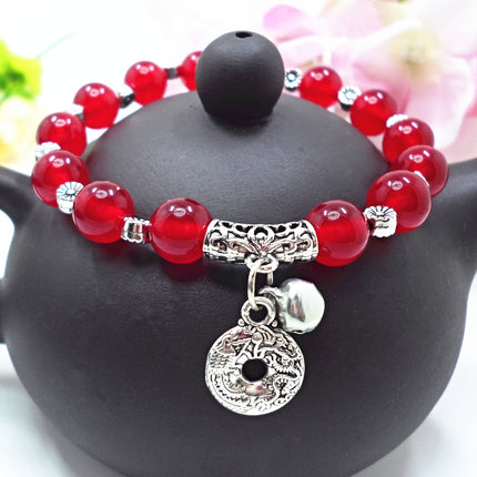 Amethyst Bracelet Girls Crystal Bracelet Small Jewelry Bracelet Crystal Jewelry Accessories Jewelry Bracelet Girls