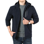 1295 [dark blue] / M