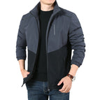 1296 [gray-black] / M