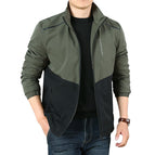 1296 [Army Green Black] / M