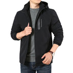 1295 [black] / M