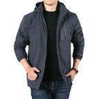 1295 [Gray] / M