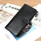 3595C Black