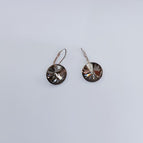Platinum: Black Diamond Crystal